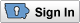 Sign In Using A & A